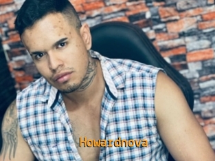 Howardnova