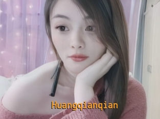 Huangqianqian