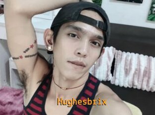 Hughesbrix