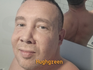 Hughgreen