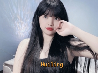 Huiling