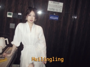 Huilingling