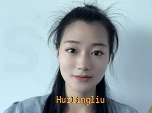 Huilingliu
