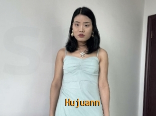 Hujuann