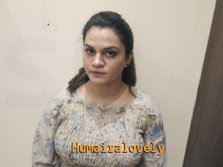 Humairalovely