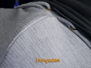 hungadam Sexcam Portal