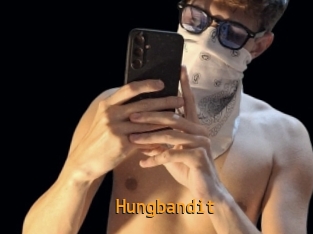 Hungbandit
