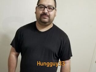 Hungguy33