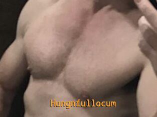 Hungnfullocum