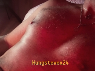 hungstevex24 Sexcam Portal
