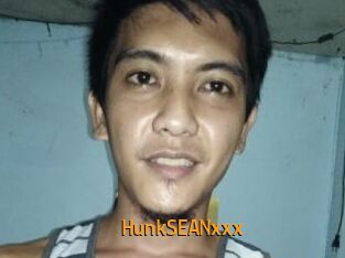HunkSEANxxx