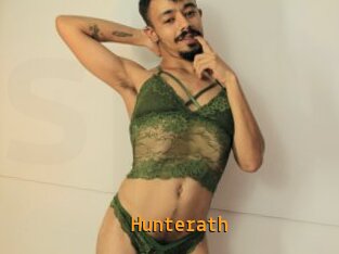 Hunterath