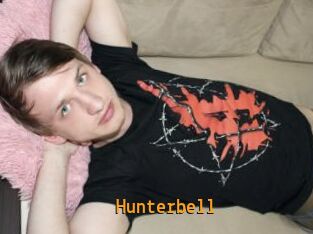 Hunterbell