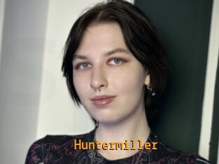 Huntermiller