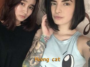 Huong_cat