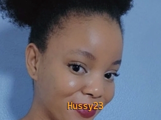 Hussy23