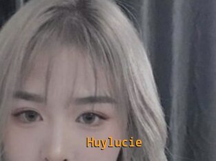 Huylucie