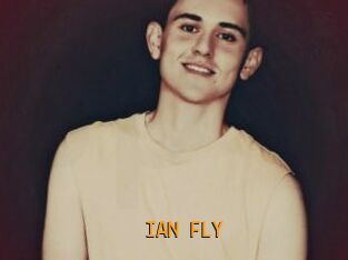 IAN_FLY