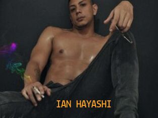 IAN_HAYASHI