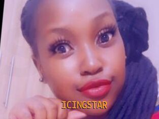 ICINGSTAR