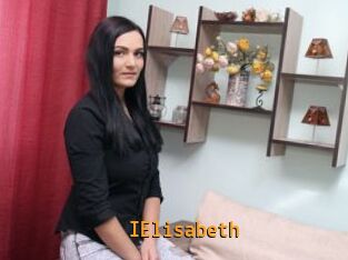 IElisabeth