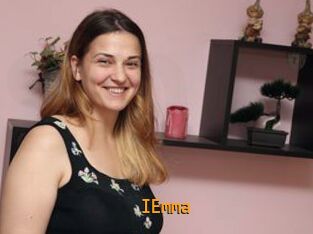 IEmma