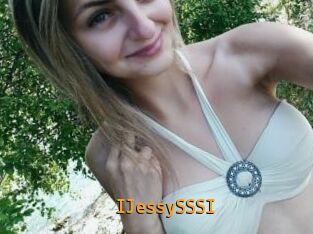 IJessySSSI