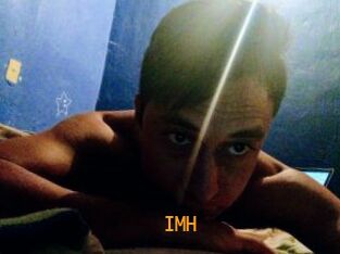 IMH