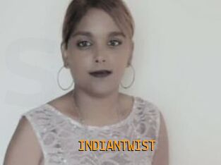 INDIANTWIST