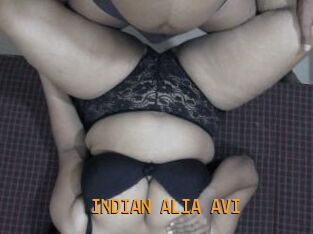 INDIAN_ALIA_AVI