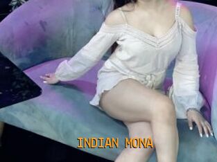 INDIAN_MONA