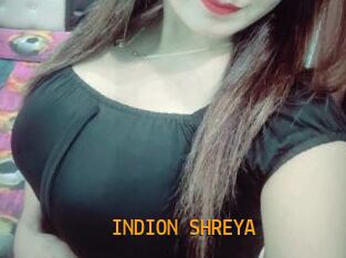 INDION_SHREYA