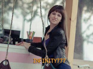 INFINITY777