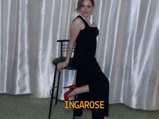 INGA_ROSE