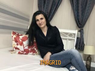 INGGRID