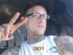 INKYY