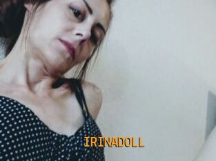 IRINADOLL