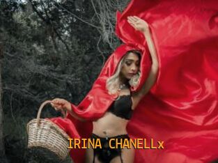 IRINA_CHANELLx