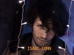 ISAAC_CONN