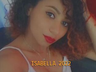ISABELLA_2022