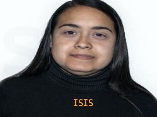 ISIS