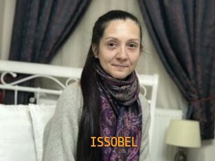 ISSOBEL
