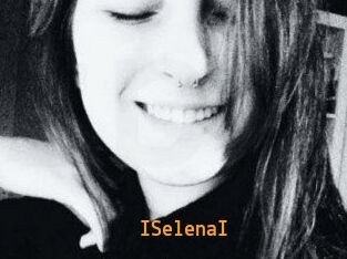 ISelenaI