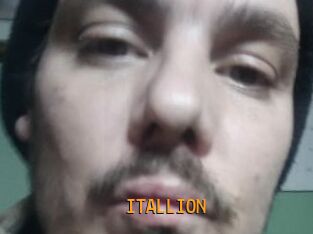 ITALLION