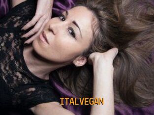 ITALVEGAN