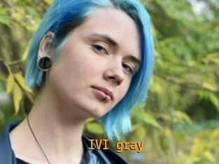 IVI_gray