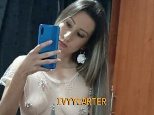 IVYYCARTER