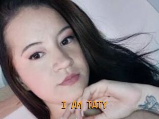 I_AM_TATY