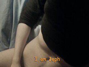I_am_Zeph