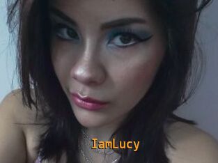 IamLucy